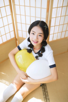 85年盛夏